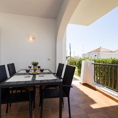 Apartamento recién reformado en Cala en Porter Cala En Porter  Esterno foto