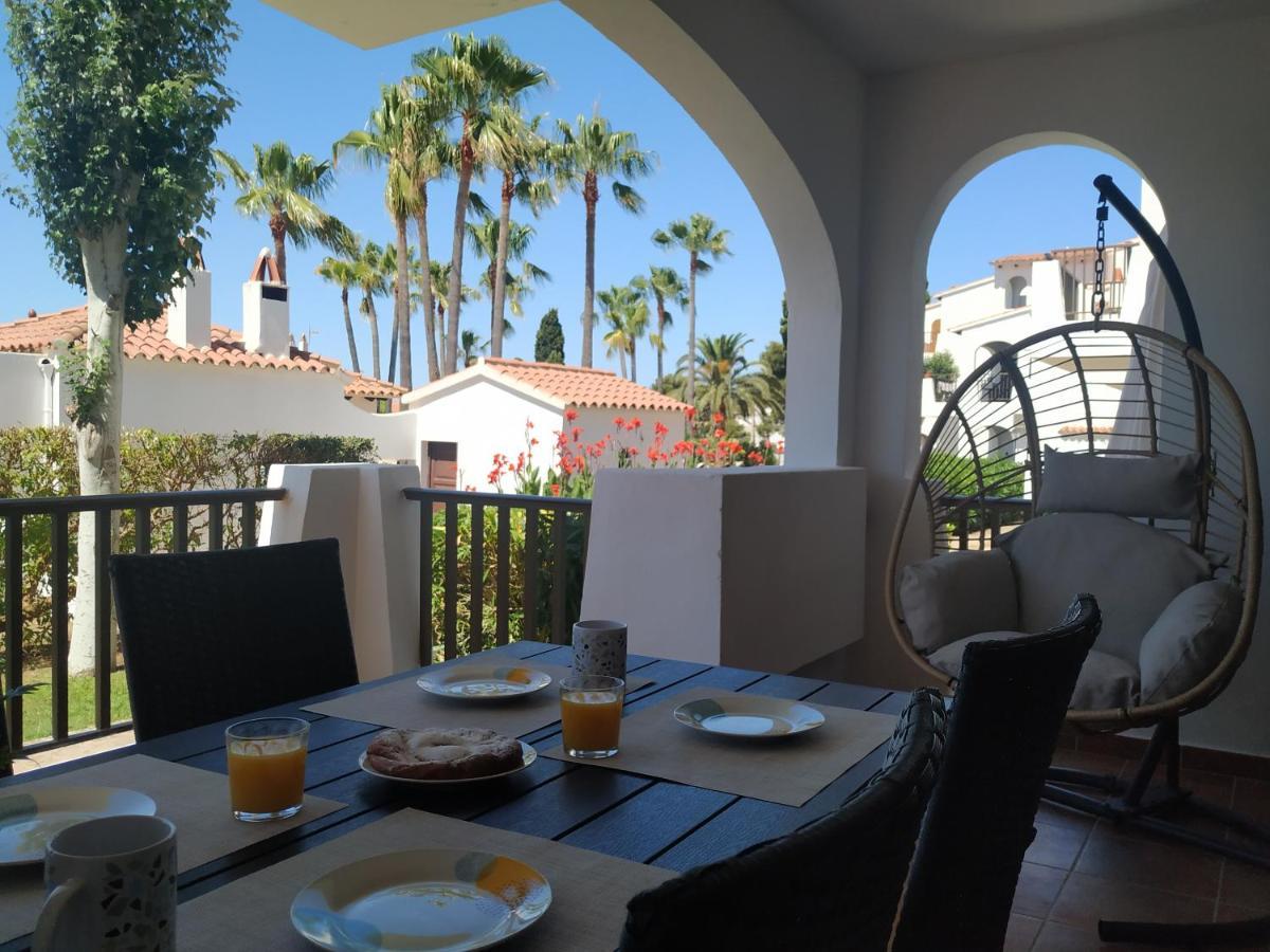 Apartamento recién reformado en Cala en Porter Cala En Porter  Esterno foto