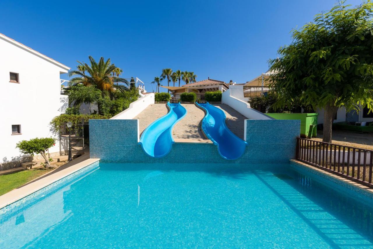 Apartamento recién reformado en Cala en Porter Cala En Porter  Esterno foto